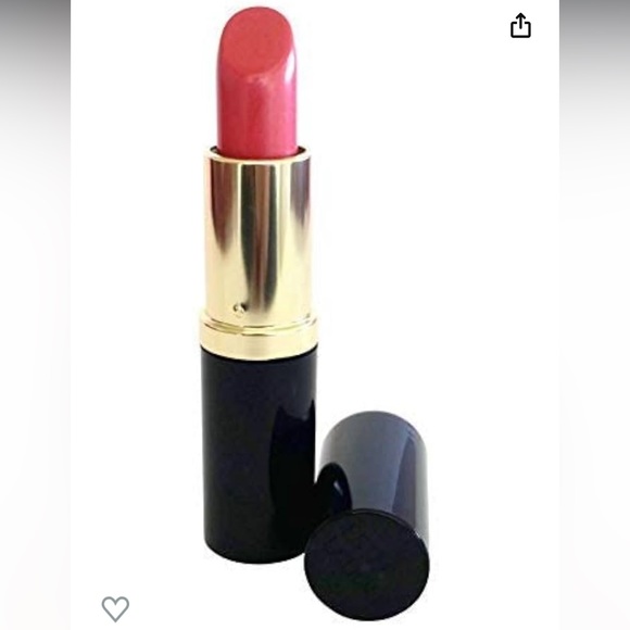 🆕 Estée Lauder BUNDLE of 3 Makeups & Remover Eyeshadow Lipstick - Picture 7 of 7